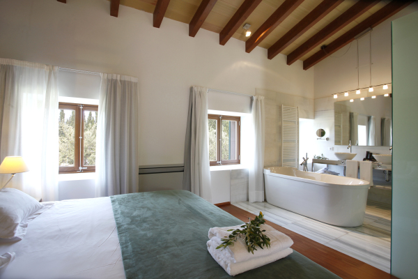 Suite Suite