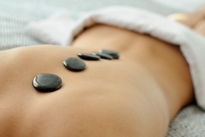 Wine Olive Spa Wine Olive Spa