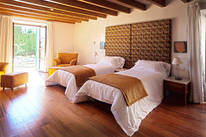 Sa Cabana Sa Cabana