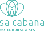 Sa Cabana Hotel Rural & Spa