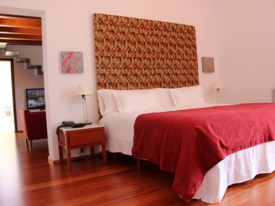 Sa Cabana Hotel Rural & SPA