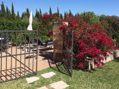 Sa Cabana Hotel Rural & SPA