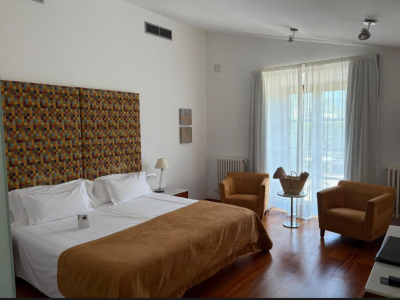 Sa Cabana Hotel Rural & SPA